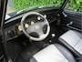 MINI Cooper S 1.3 MPI met Leder interieur, Open dak en 13" velgen