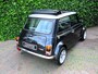 MINI Cooper S 1.3 MPI met Leder interieur, Open dak en 13" velgen