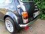 MINI Cooper S 1.3 MPI met Leder interieur, Open dak en 13" velgen