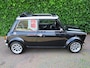MINI Cooper S 1.3 MPI met Leder interieur, Open dak en 13" velgen