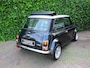 MINI Cooper S 1.3 MPI met Leder interieur, Open dak en 13" velgen