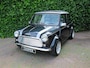 MINI Cooper S 1.3 MPI met Leder interieur, Open dak en 13" velgen