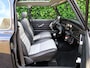 MINI Cooper S 1.3 MPI met Leder interieur, Open dak en 13" velgen