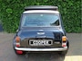MINI Cooper S 1.3 MPI met Leder interieur, Open dak en 13" velgen