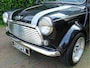 MINI Cooper S 1.3 MPI met Leder interieur, Open dak en 13" velgen