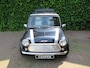 MINI Cooper S 1.3 MPI met Leder interieur, Open dak en 13" velgen