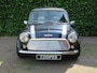 MINI Cooper S 1.3 MPI met Leder interieur, Open dak en 13" velgen