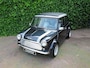 MINI Cooper S 1.3 MPI met Leder interieur, Open dak en 13" velgen
