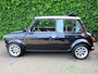 MINI Cooper S 1.3 MPI met Leder interieur, Open dak en 13" velgen