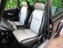 MINI Cooper S 1.3 MPI met Leder interieur, Open dak en 13" velgen