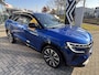Renault Austral Mild hybrid advanced 130 techno l NL-Auto l BTW-Auto l Dealeronderhouden |