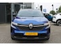 Renault Austral Mild hybrid advanced 130 techno l NL-Auto l BTW-Auto l Dealeronderhouden |
