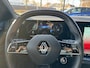 Renault Austral Mild hybrid advanced 130 techno l NL-Auto l BTW-Auto l Dealeronderhouden |