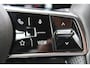 Renault Austral Mild hybrid advanced 130 techno l NL-Auto l BTW-Auto l Dealeronderhouden |