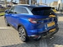 Renault Austral Mild hybrid advanced 130 techno l NL-Auto l BTW-Auto l Dealeronderhouden |