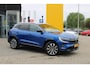 Renault Austral Mild hybrid advanced 130 techno l NL-Auto l BTW-Auto l Dealeronderhouden |