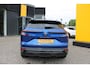 Renault Austral Mild hybrid advanced 130 techno l NL-Auto l BTW-Auto l Dealeronderhouden |