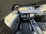 Renault Austral Mild hybrid advanced 130 techno l NL-Auto l BTW-Auto l Dealeronderhouden |