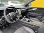 Renault Austral Mild hybrid advanced 130 techno l NL-Auto l BTW-Auto l Dealeronderhouden |