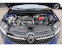 Renault Austral Mild hybrid advanced 130 techno l NL-Auto l BTW-Auto l Dealeronderhouden |