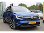 Renault Austral Mild hybrid advanced 130 techno l NL-Auto l BTW-Auto l Dealeronderhouden |