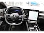 Renault Austral Mild hybrid advanced 130 techno l NL-Auto l BTW-Auto l Dealeronderhouden |