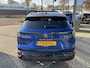 Renault Austral Mild hybrid advanced 130 techno l NL-Auto l BTW-Auto l Dealeronderhouden |