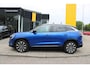 Renault Austral Mild hybrid advanced 130 techno l NL-Auto l BTW-Auto l Dealeronderhouden |