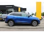 Renault Austral Mild hybrid advanced 130 techno l NL-Auto l BTW-Auto l Dealeronderhouden |