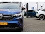 Renault Austral Mild hybrid advanced 130 techno l NL-Auto l BTW-Auto l Dealeronderhouden |