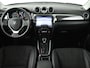 Suzuki Vitara 1.5 Hybrid Style | Automaat | Apple Carplay / Android Auto (Navigatie) | Parkeersensoren rondom | Lederen bekleding | Keyless Entry |