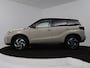 Suzuki Vitara 1.5 Hybrid Style | Automaat | Apple Carplay / Android Auto (Navigatie) | Parkeersensoren rondom | Lederen bekleding | Keyless Entry |