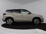 Suzuki Vitara 1.5 Hybrid Style | Automaat | Apple Carplay / Android Auto (Navigatie) | Parkeersensoren rondom | Lederen bekleding | Keyless Entry |