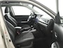 Suzuki Vitara 1.5 Hybrid Style | Automaat | Apple Carplay / Android Auto (Navigatie) | Parkeersensoren rondom | Lederen bekleding | Keyless Entry |