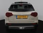 Suzuki Vitara 1.5 Hybrid Style | Automaat | Apple Carplay / Android Auto (Navigatie) | Parkeersensoren rondom | Lederen bekleding | Keyless Entry |
