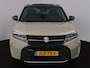 Suzuki Vitara 1.5 Hybrid Style | Automaat | Apple Carplay / Android Auto (Navigatie) | Parkeersensoren rondom | Lederen bekleding | Keyless Entry |
