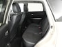 Suzuki Vitara 1.5 Hybrid Style | Automaat | Apple Carplay / Android Auto (Navigatie) | Parkeersensoren rondom | Lederen bekleding | Keyless Entry |