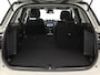 Suzuki Vitara 1.5 Hybrid Style | Automaat | Apple Carplay / Android Auto (Navigatie) | Parkeersensoren rondom | Lederen bekleding | Keyless Entry |