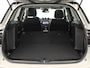 Suzuki Vitara 1.5 Hybrid Style | Automaat | Apple Carplay / Android Auto (Navigatie) | Parkeersensoren rondom | Lederen bekleding | Keyless Entry |