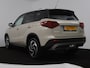 Suzuki Vitara 1.5 Hybrid Style | Automaat | Apple Carplay / Android Auto (Navigatie) | Parkeersensoren rondom | Lederen bekleding | Keyless Entry |