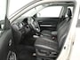 Suzuki Vitara 1.5 Hybrid Style | Automaat | Apple Carplay / Android Auto (Navigatie) | Parkeersensoren rondom | Lederen bekleding | Keyless Entry |