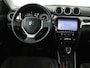 Suzuki Vitara 1.5 Hybrid Style | Automaat | Apple Carplay / Android Auto (Navigatie) | Parkeersensoren rondom | Lederen bekleding | Keyless Entry |