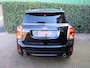 MINI Countryman 2.0 Cooper S Chili F60 automaat 1 eig. Pano.dak, HK audio, XL-Navi en 19"
