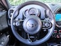 MINI Countryman 2.0 Cooper S Chili F60 automaat 1 eig. Pano.dak, HK audio, XL-Navi en 19"