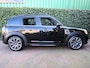 MINI Countryman 2.0 Cooper S Chili F60 automaat 1 eig. Pano.dak, HK audio, XL-Navi en 19"