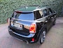 MINI Countryman 2.0 Cooper S Chili F60 automaat 1 eig. Pano.dak, HK audio, XL-Navi en 19"