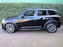 MINI Countryman 2.0 Cooper S Chili F60 automaat 1 eig. Pano.dak, HK audio, XL-Navi en 19"