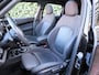 MINI Countryman 2.0 Cooper S Chili F60 automaat 1 eig. Pano.dak, HK audio, XL-Navi en 19"