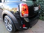 MINI Countryman 2.0 Cooper S Chili F60 automaat 1 eig. Pano.dak, HK audio, XL-Navi en 19"