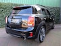 MINI Countryman 2.0 Cooper S Chili F60 automaat 1 eig. Pano.dak, HK audio, XL-Navi en 19"